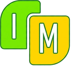 logo-empresa