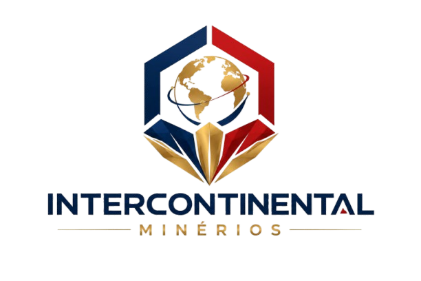 Intercontinental Minérios