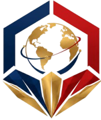 logo-empresa