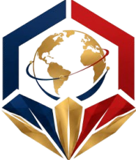 logo-empresa